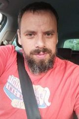 Fotka uživatele PalubinskiC