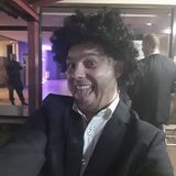 Photos KrolParkietu69