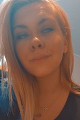 Zdjęcie użytkownika Hejhej88