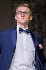 Фото користувача sztukstyle