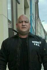 Zdjęcie użytkownika ladala