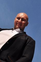 Foto pengguna Bolokrzys