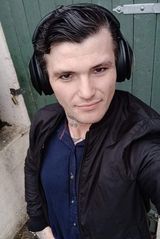 Fotka uživatele LandowskiPa