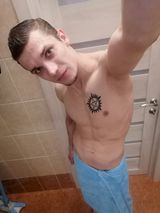 Foto utilizatorului alastor
