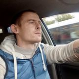 Benutzerfoto SanyaStranger