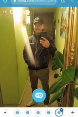 Foto pengguna KowalKowal38
