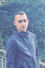 Zdjęcie użytkownika Mati6931