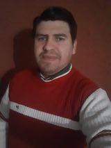 Photos FranciscoAl