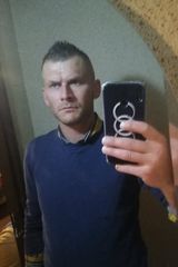 Fotos szczepalek