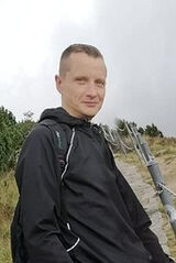 Photos LukaszPLJG
