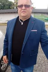 Foto utilizatorului Arturekmarek