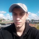 Zdjęcie użytkownika Kamil10010