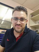 Zdjęcie użytkownika ManuelF