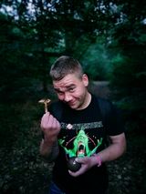 Zdjęcie użytkownika bartoszjurek1