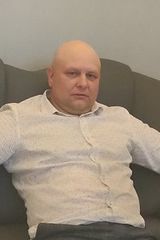 Zdjęcie użytkownika MaciejLewandowsk37