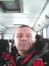 Fotos Olegpavluhin392gm