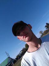 Photos dearuserlocal