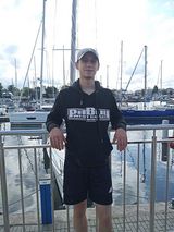 Foto utilizatorului KamilW46