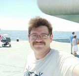 Fotka uživatele cantabronx