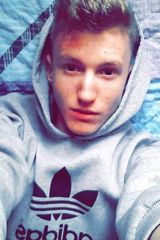 Fotos nieznajomekrobo
