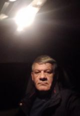 Photos erker86mailru