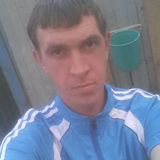 Benutzerfoto Viktor8887