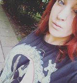 Zdjęcie użytkownika Jagoda333