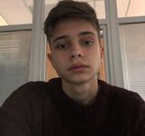 Foto pengguna xexeger