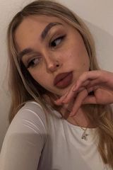 Фотография пользователя Sandrag1