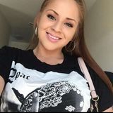 Photos Joycelen