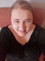 Фотография пользователя Ewka1234567890