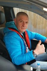 Foto utilizatorului PAWCIOZd