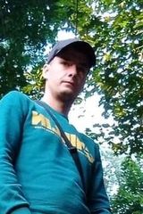 Фотография пользователя boskiroman123098