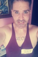 Фотография пользователя Miguelllll