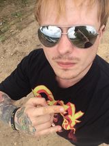 Zdjęcie użytkownika Scrypch94