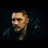 Zdjęcie użytkownika SifaxL