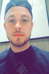 Zdjęcie użytkownika PaladinhoA