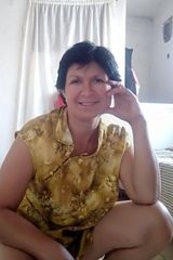 Zdjęcie użytkownika Caudia
