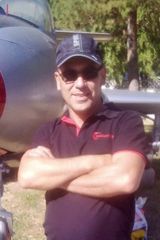 Photos gicuorzanugmailc