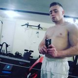 Fotka uživatele Rolka