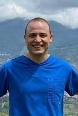 Fotka uživatele Frankdarrell