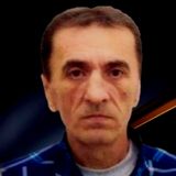 Zdjęcie użytkownika NicusorV