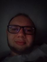 Foto utilizatorului Lobuz23