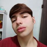 Zdjęcie użytkownika TizianoCabral