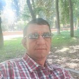 Benutzerfoto PetrusNanu