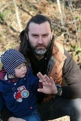 Foto pengguna Balon101