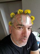 Zdjęcie użytkownika BenBoa