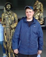 Zdjęcie użytkownika trunay24