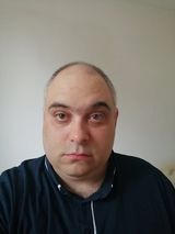 Fotos Przemas154