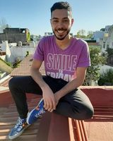 Benutzerfoto KevinZa